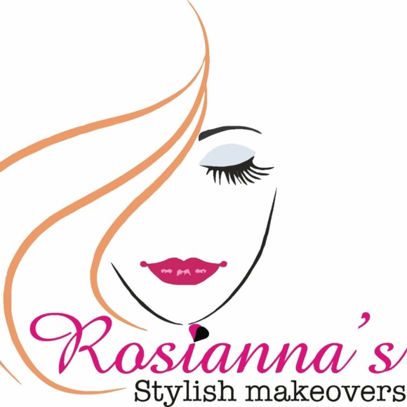 rosiannas
